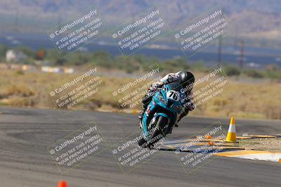 media/Oct-08-2023-CVMA (Sun) [[dbfe88ae3c]]/Race 4 Supersport Open/